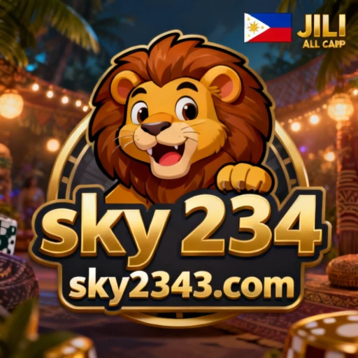 sky 234