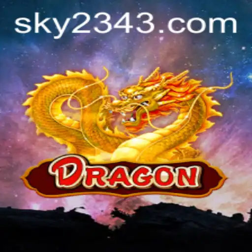 Dragon: The Ultimate Adventure in the Sky