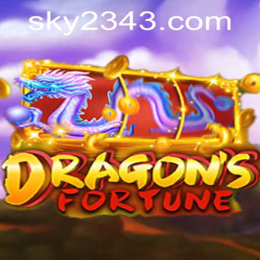 Exploring the Enchanting World of DragonFortune