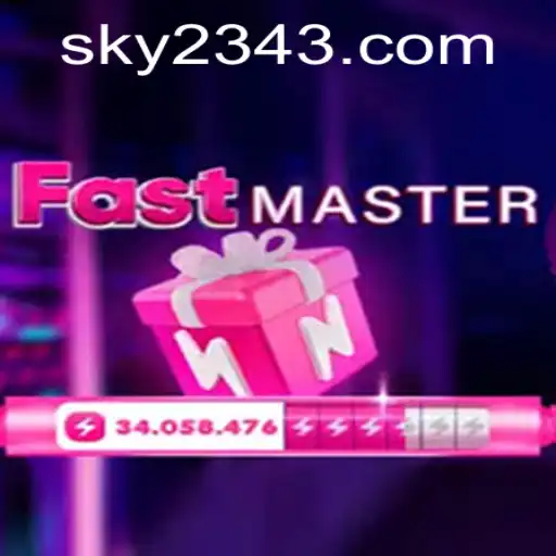 Discover the Thrills of FastMaster with Sky 234