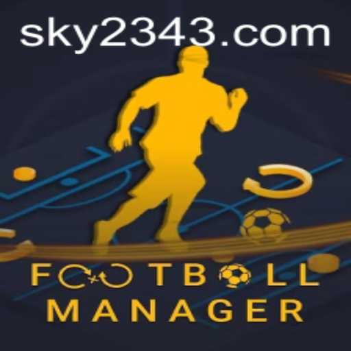 The Fascinating World of FootballManager and the Sky 234 Effect