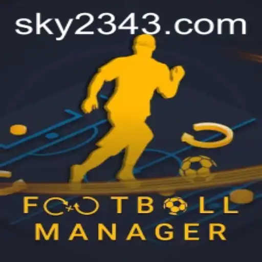 The Fascinating World of FootballManager and the Sky 234 Effect