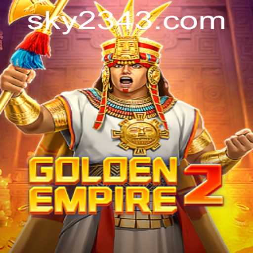 Exploring the World of GoldenEmpire2: A Sky-High Adventure