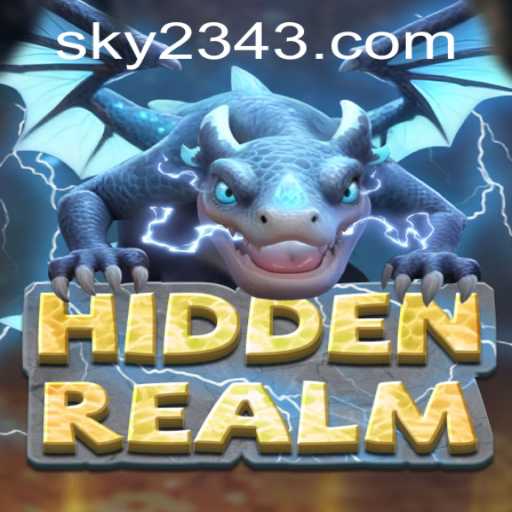 Exploring HiddenRealm: The Mystical World of Sky 234