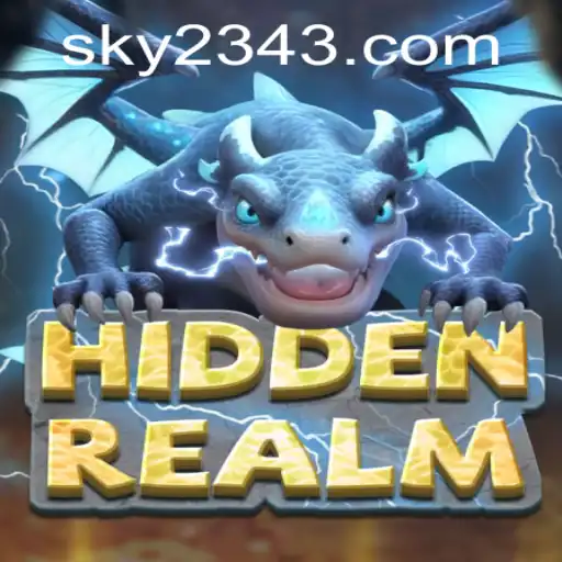 Exploring HiddenRealm: The Mystical World of Sky 234