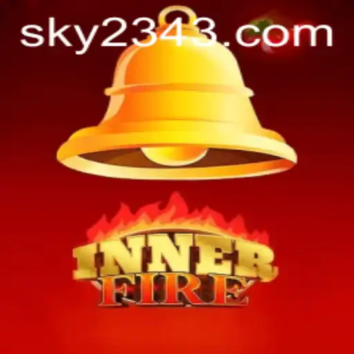 Unveiling InnerFire: Igniting Your Gaming Experience with Sky 234