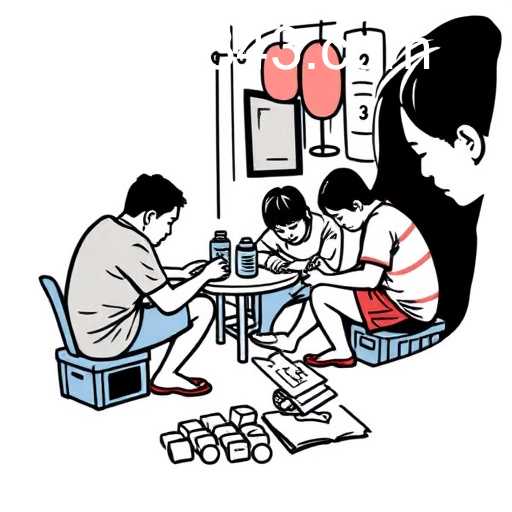 Jueteng: A Cultural and Economic Examination