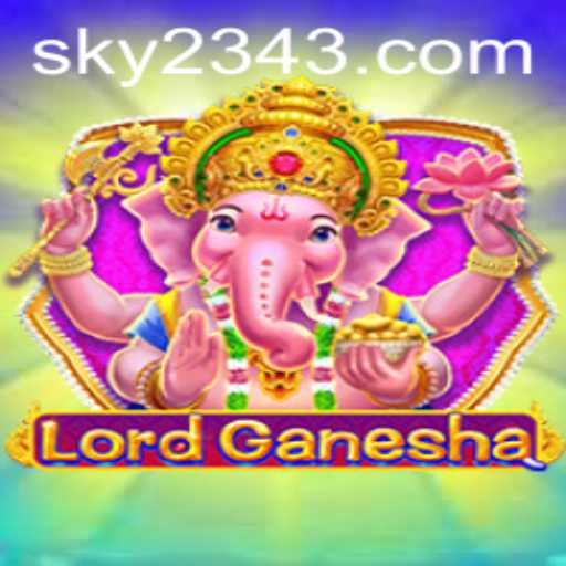 Exploring the Mystical Realm of LordGanesha: A Guide to Sky 234