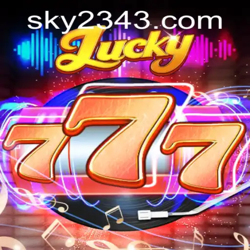 Discover the Exciting World of Lucky777: A Game of Chance Under the Sky 234