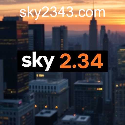 The Dynamics of Monopoly in Modern Economy