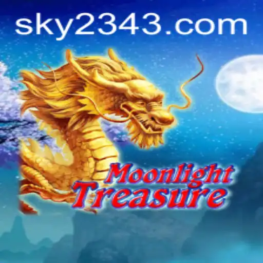 Discover the Mystique of MoonlightTreasure: A Journey Through Celestial Realms