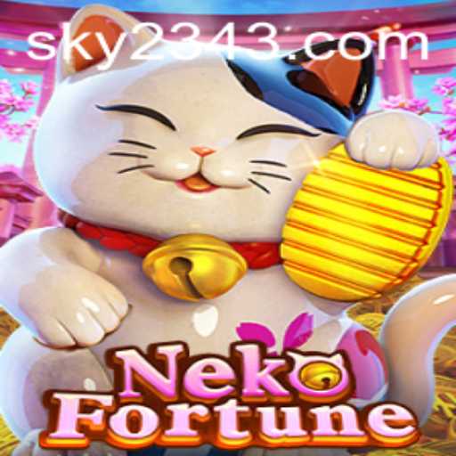 Explore the Enchanting World of NekoFortune: A Game Inspired by the Skies