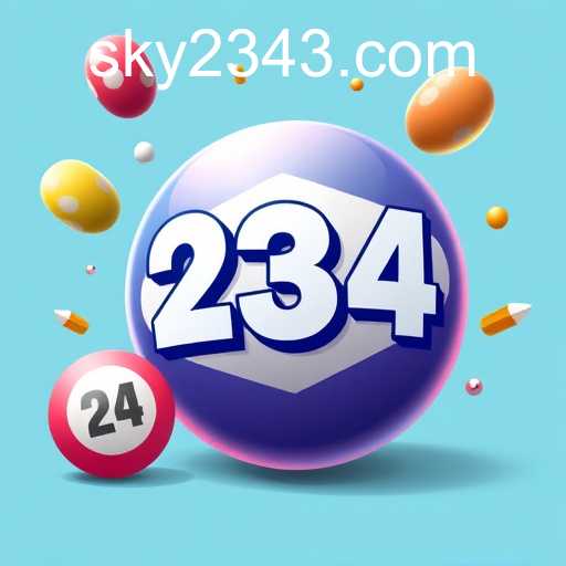 The World of Online Bingo: Exploring Sky 234