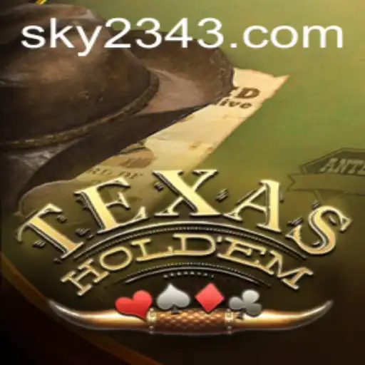 The Ins and Outs of Texas Holdem: A Deep Dive into Rules, Strategy, and Current Trends