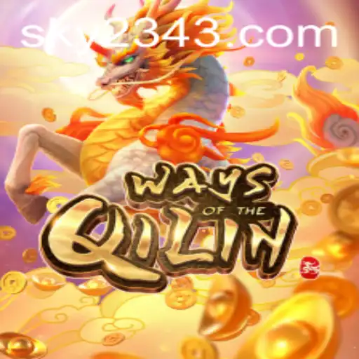 Ways of the Qilin: Exploring an Enchanting Adventure