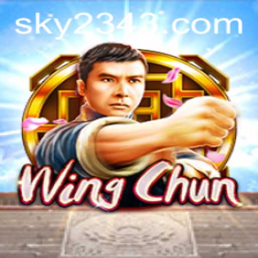 Unveiling WingChun: A Journey Through Martial Arts Gaming