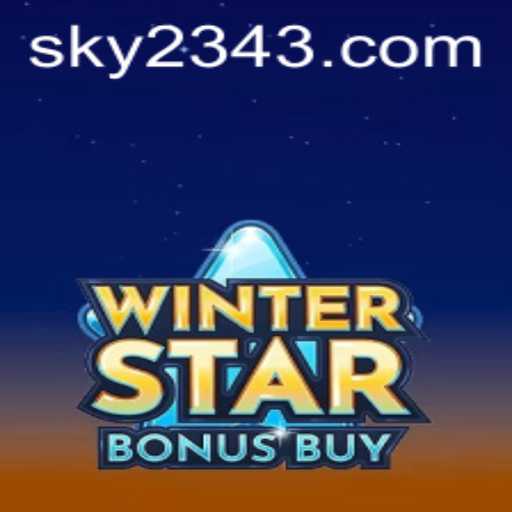 Unlocking the Universe of WinterStarBonusBuy