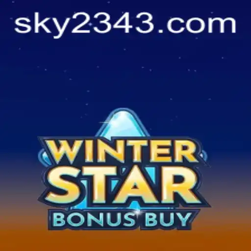 Unlocking the Universe of WinterStarBonusBuy