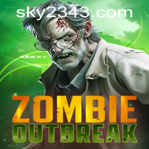 Navigate the Thrills of ZombieOutbreak: Sky 234
